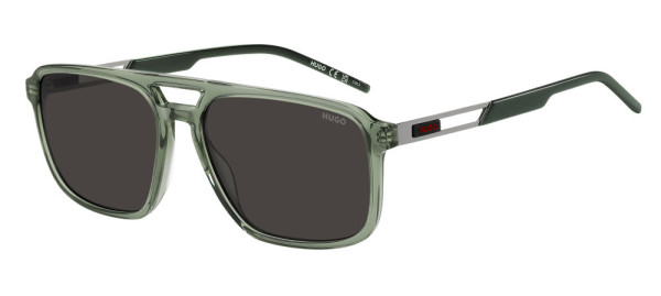HUGO HG 1383/S Sunglasses