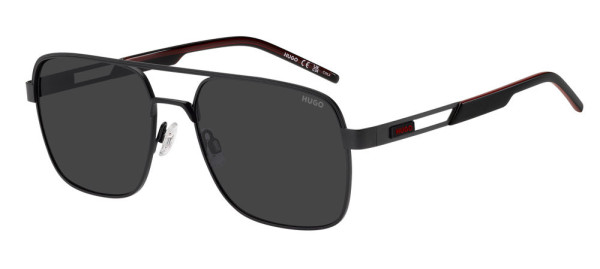 HUGO HG 1384/S Sunglasses
