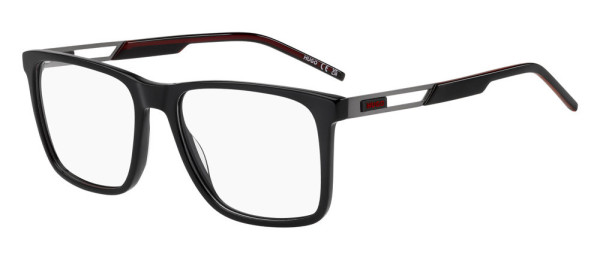 HUGO HG 1386 Eyeglasses
