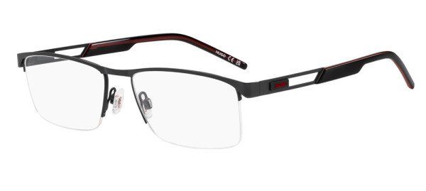 HUGO HG 1389 Eyeglasses
