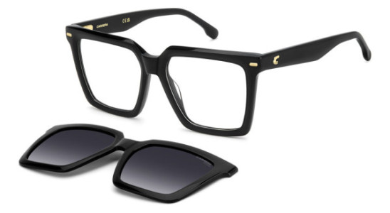 Carrera CA 3080/C Eyeglasses