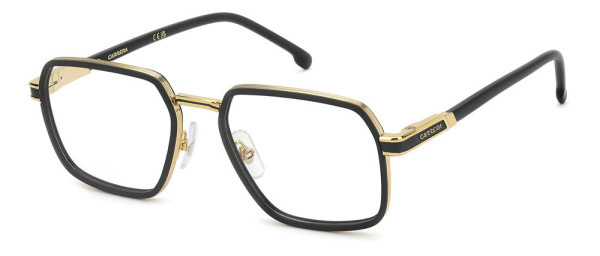 Carrera CARRERA 1144 Eyeglasses