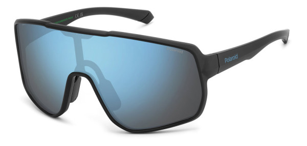 Polaroid Core PLD 7060/S Sunglasses