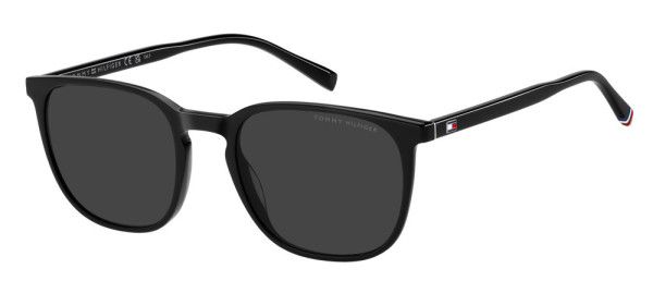 Tommy Hilfiger TH 2266/S Sunglasses