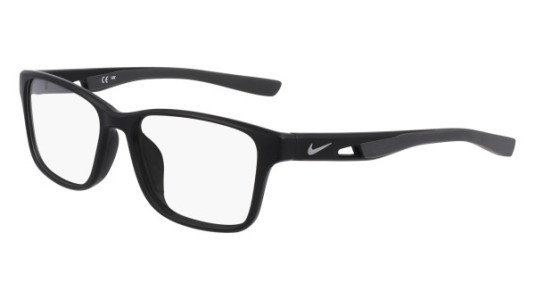 Nike NIKE 5038 N Eyeglasses