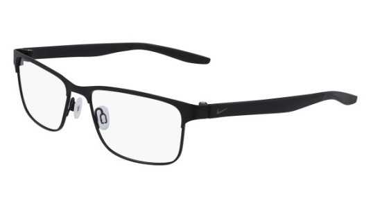 Nike NIKE 8130 N Eyeglasses
