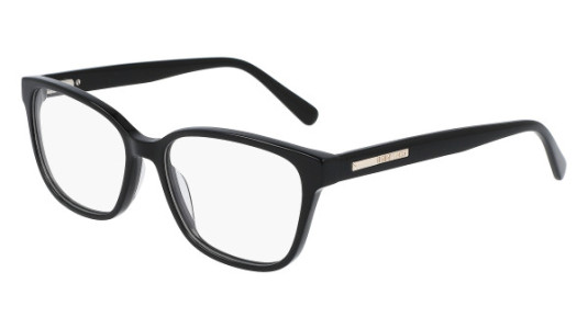 Nine West NW5211 N Eyeglasses