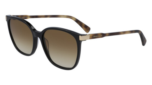 Longchamp LO612S N Sunglasses