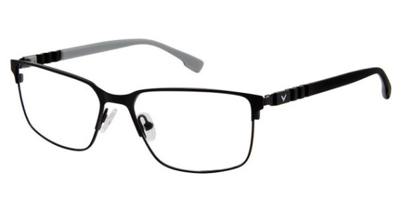 Callaway CAL KYMEN Eyeglasses