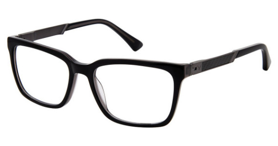 Callaway CAL PALTAMO Eyeglasses