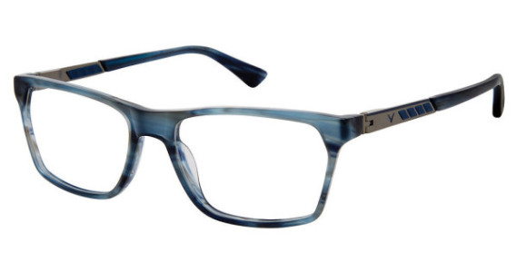 Callaway CAL TAPIOLA Eyeglasses