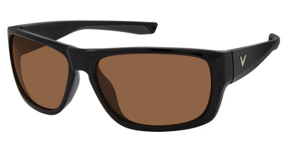 Callaway CAL PORTMARNOCK Sunglasses
