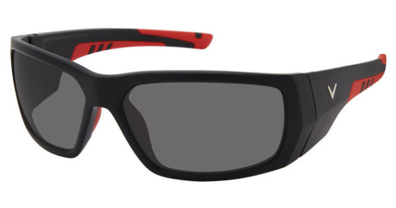 Callaway CAL WOODHALL Sunglasses