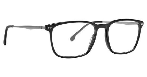 Life Is Good LG Evan Eyeglasses