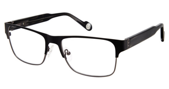 True Religion TRU T4030 Eyeglasses