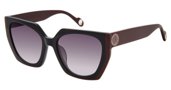 True Religion TRU T3009 Sunglasses