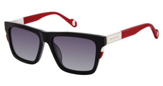 True Religion TRU T5010 Sunglasses