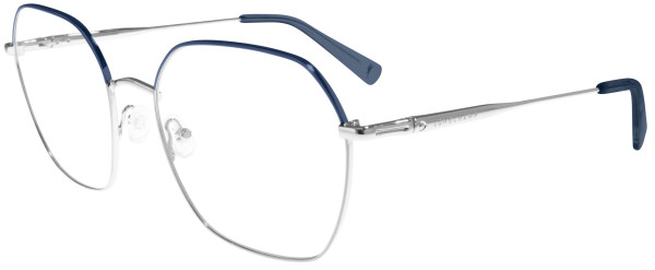 Longchamp LO2152 N Eyeglasses