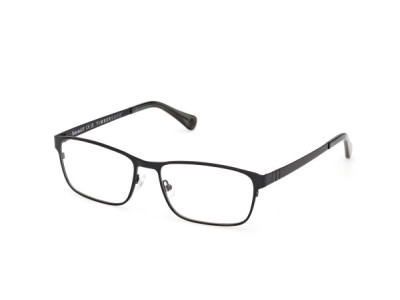 Timberland TB50089 Eyeglasses