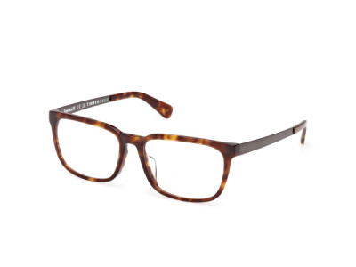 Timberland TB50086-H Eyeglasses