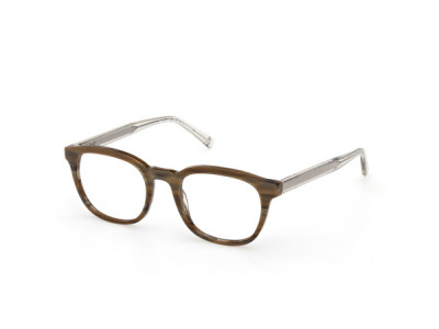 Timberland TB50084 Eyeglasses