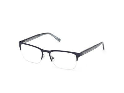 Timberland TB50083 Eyeglasses