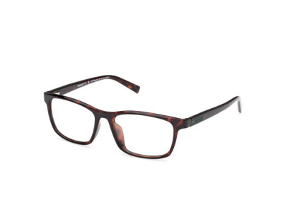 Timberland TB50077-H Eyeglasses