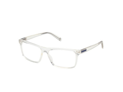Timberland TB50076 Eyeglasses