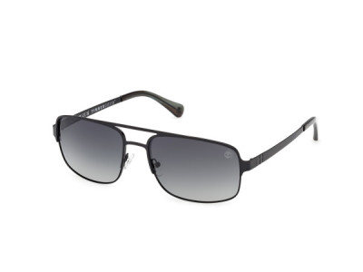 Timberland TB00065 Sunglasses