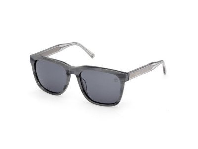 Timberland TB00059 Sunglasses