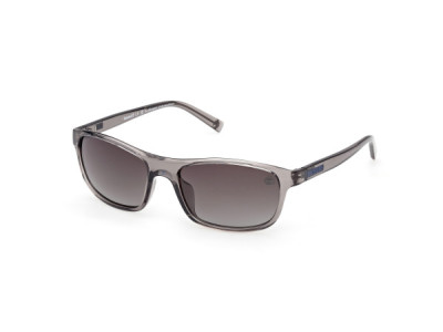 Timberland TB00057-H Sunglasses