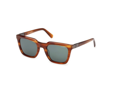 Guess GU00279 Sunglasses