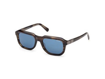 Guess GU00278 Sunglasses