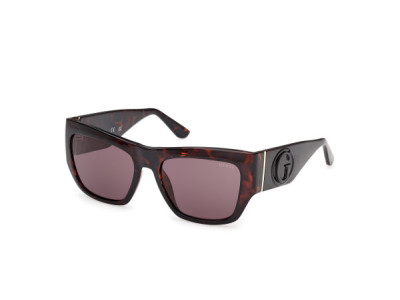 Guess GU00252 Sunglasses