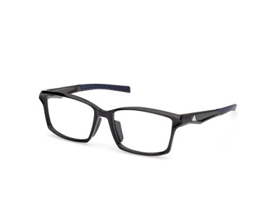 adidas SP5115-H Eyeglasses