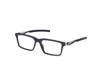 adidas SP5109 Eyeglasses