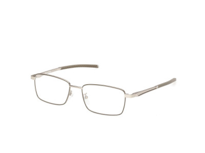 adidas SP5107 Eyeglasses
