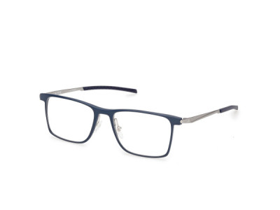 adidas SP5105 Eyeglasses