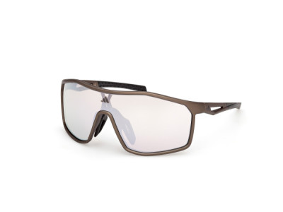 adidas SP0117 KALIDRO Sunglasses