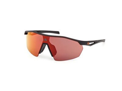 adidas SP0116 ANEMOS LIGHT S Sunglasses