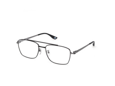 BMW Eyewear BW5102-H Eyeglasses
