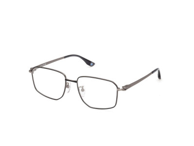 BMW Eyewear BW5101-H Eyeglasses