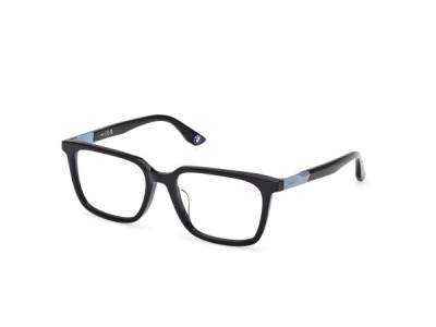 BMW Eyewear BW5100-H Eyeglasses