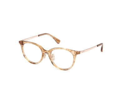 Max Mara MM5218-D Eyeglasses