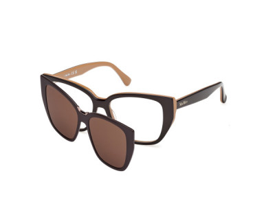 Max Mara MM5212 Eyeglasses