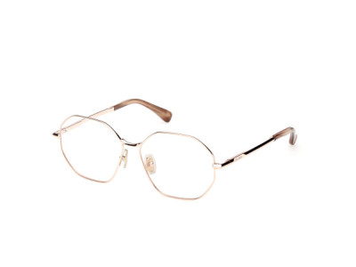 Max Mara MM5207 Eyeglasses