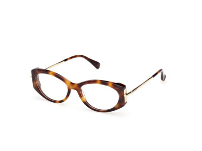 Max Mara MM5204 Eyeglasses