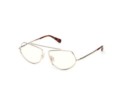 Max Mara MM5202-B Eyeglasses