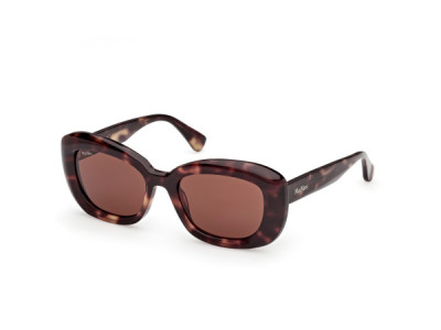 Max Mara MM0170 ELIZABETH 1 Sunglasses