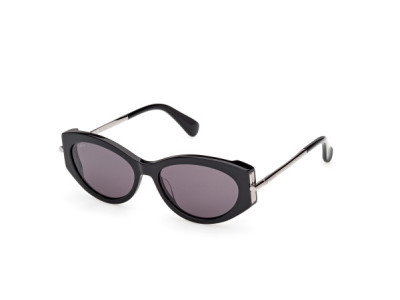 Max Mara MM0167 ROQUEBRUNE 1 Sunglasses